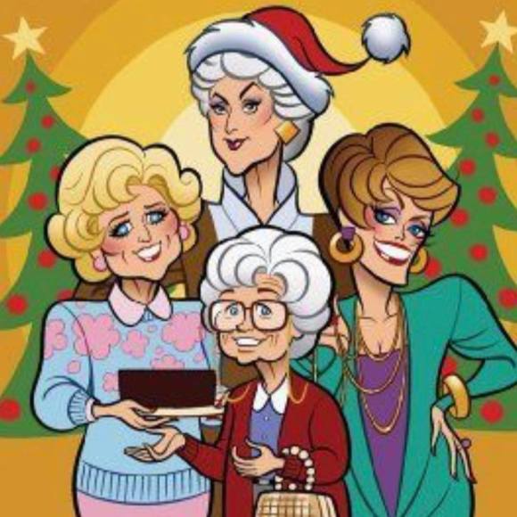 Meet your Posher, Jeffrey - Picture 1 of 1